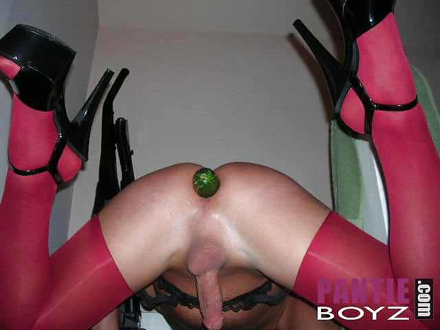 Bizzare 3