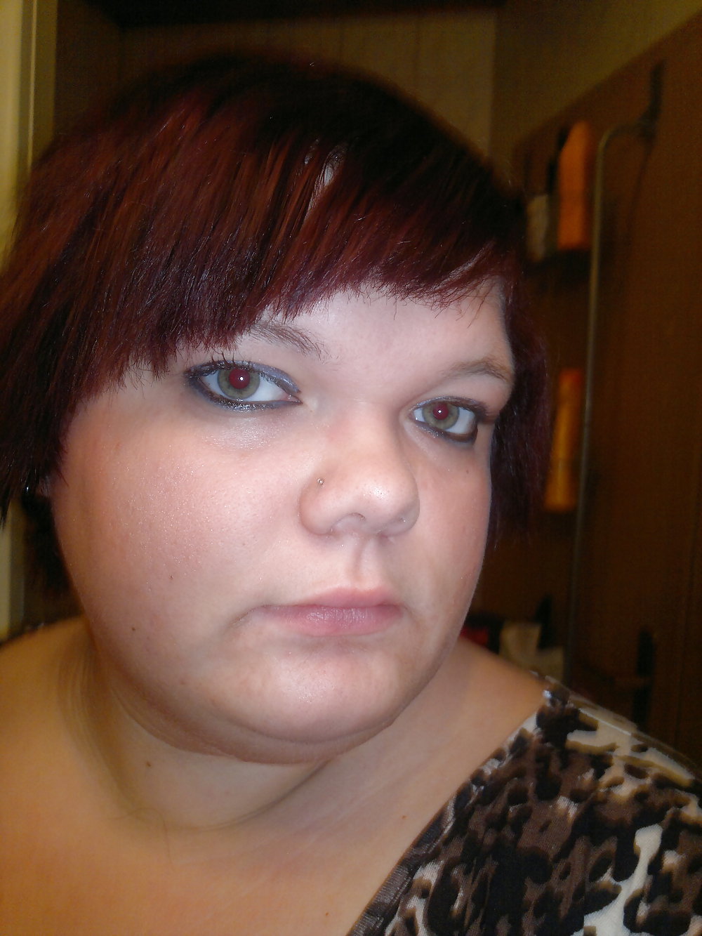 Wieder dunkel 
 #10048339