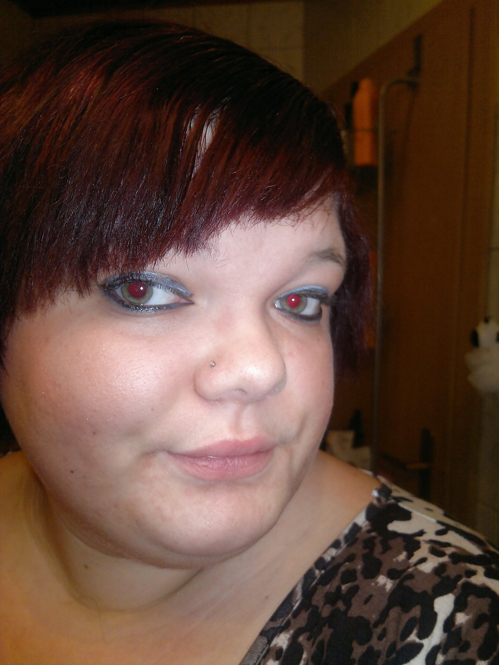 Wieder dunkel 
 #10048341