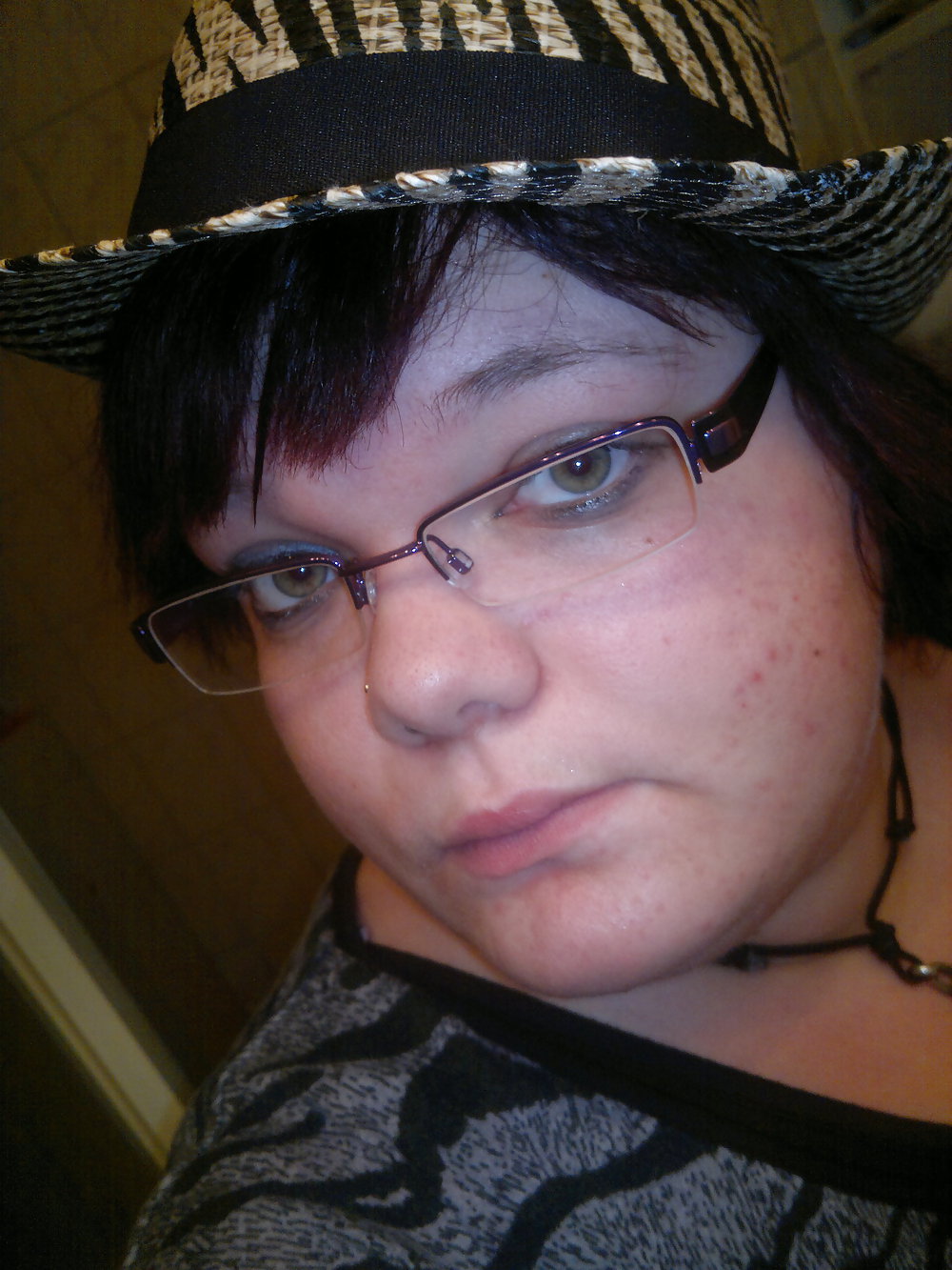 Wieder dunkel 
 #10048345