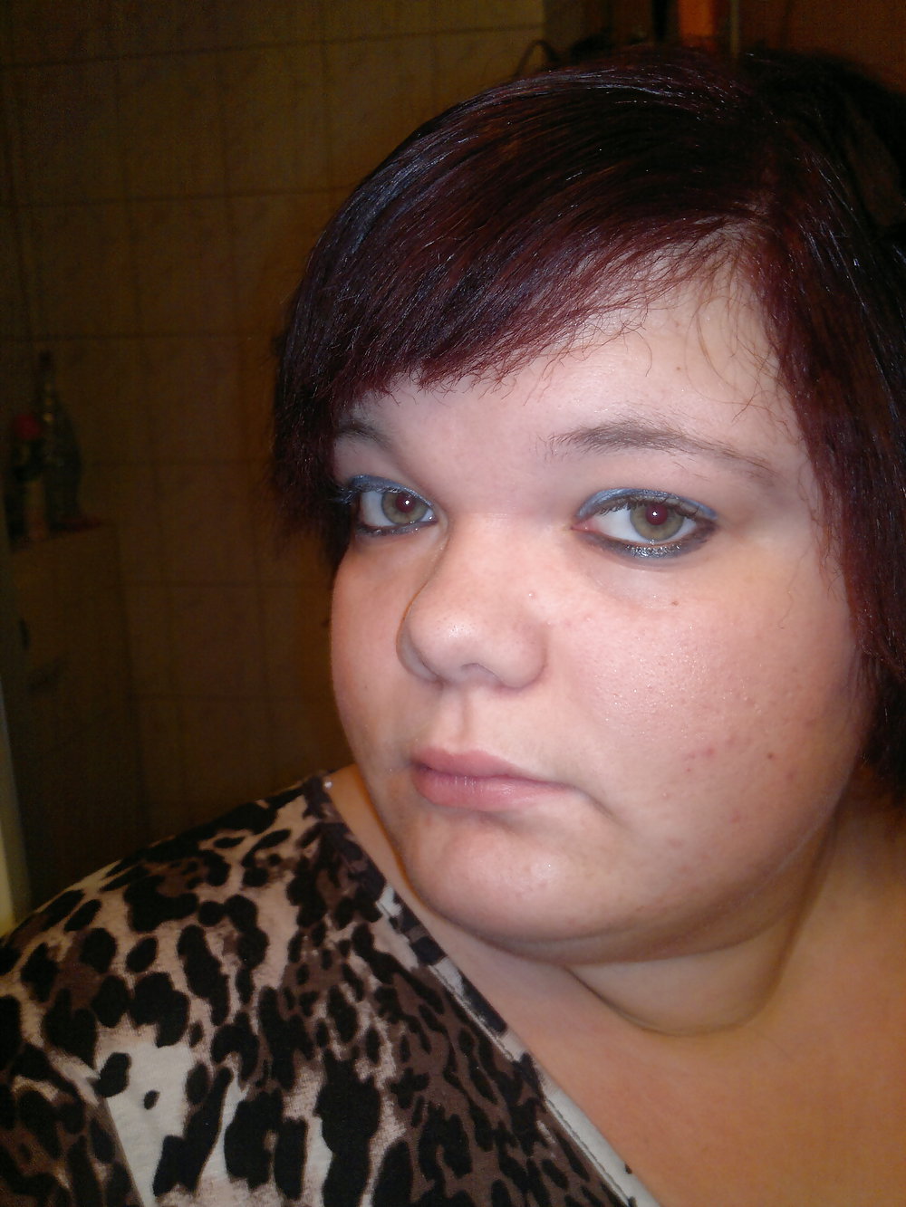 Wieder dunkel 
 #10048350