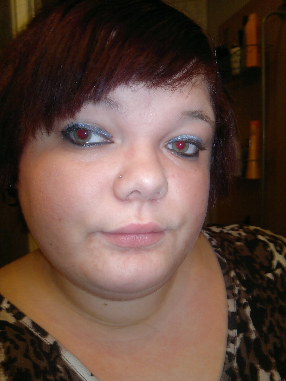 Wieder dunkel 
 #10048353