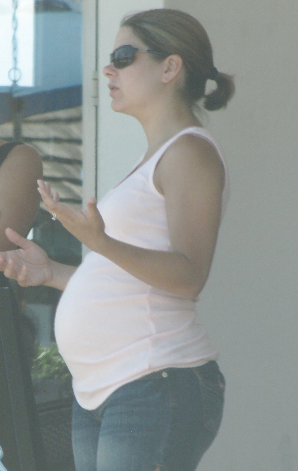 Pregnant andf Expecting #5580516