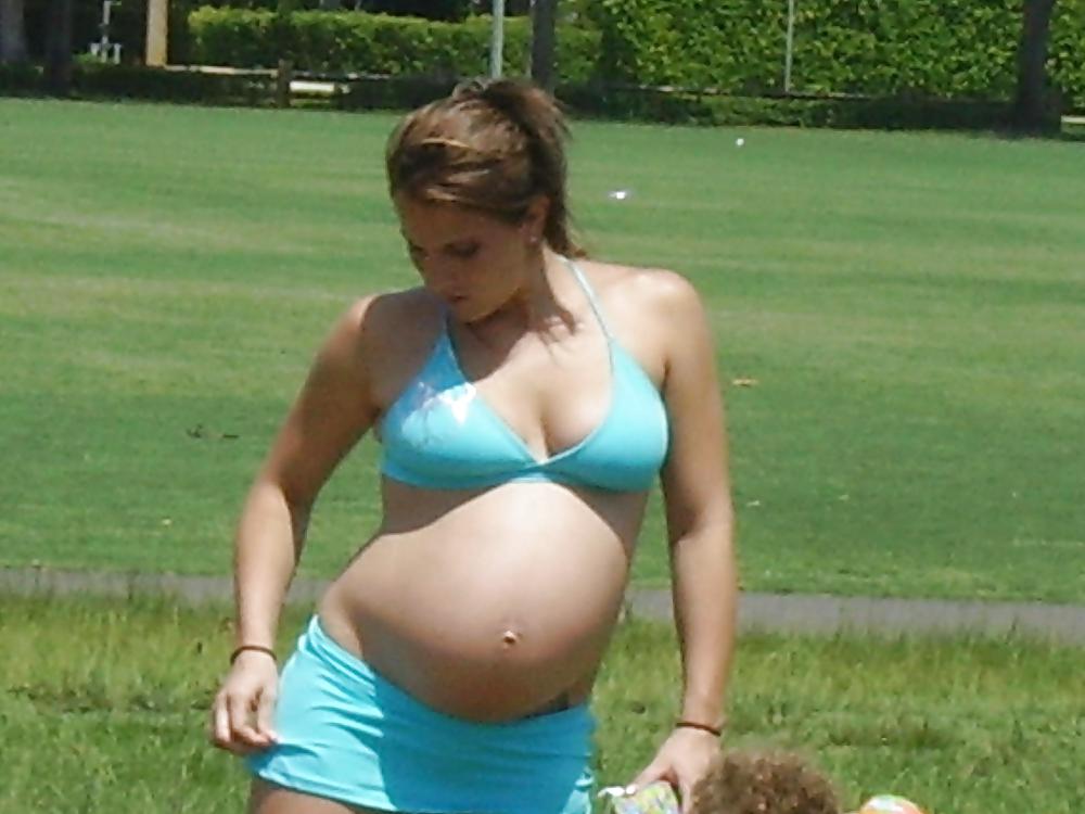 Pregnant andf Expecting #5580714