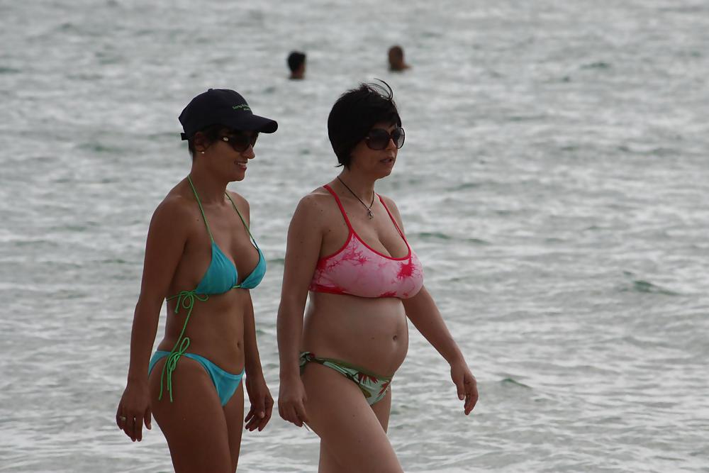 Pregnant andf Expecting #5580728