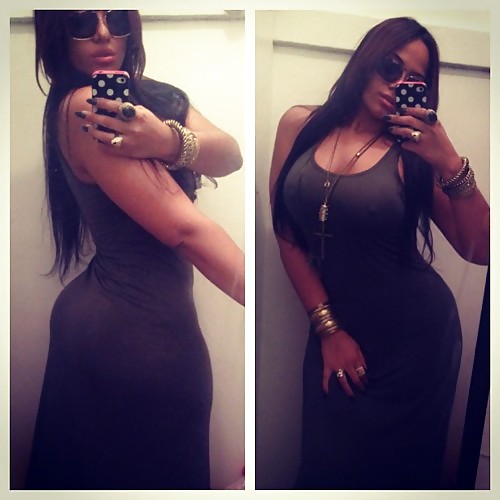 Veo botín...veo botín
 #10650290