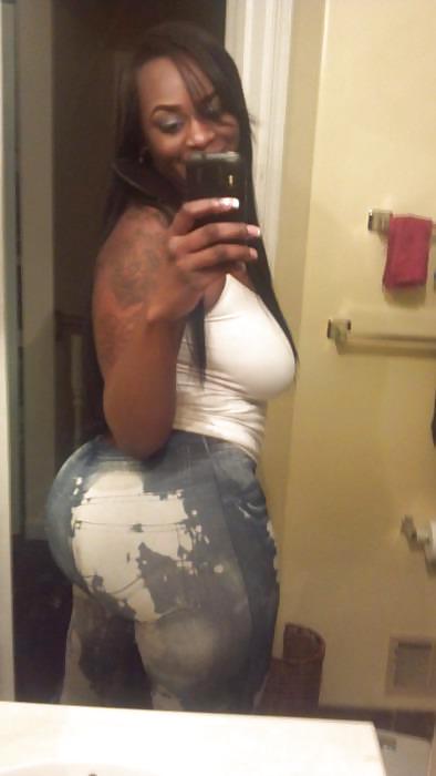 Veo botín...veo botín
 #10651136