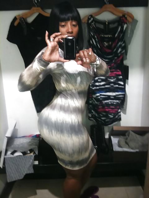 Veo botín...veo botín
 #10652411