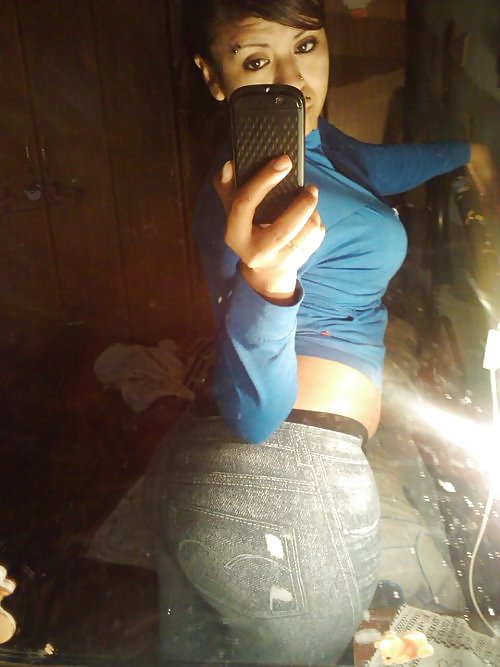 Veo botín...veo botín
 #10652668