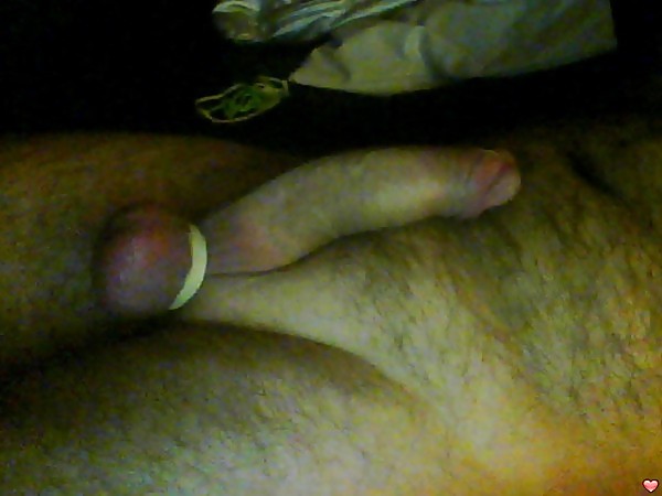 For you #3840215