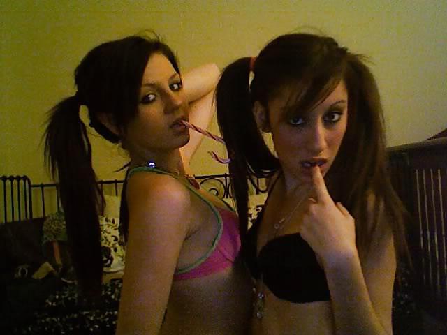 Webcam with illyBrizZ  #3689287
