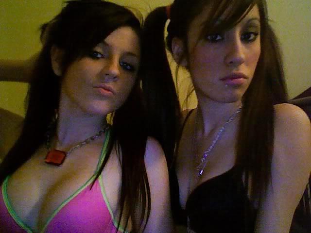 Webcam with illyBrizZ  #3689320