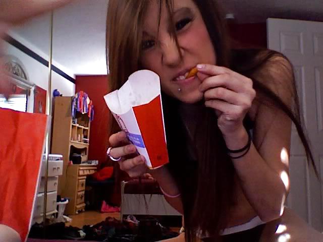 Webcam with illyBrizZ  #3689423