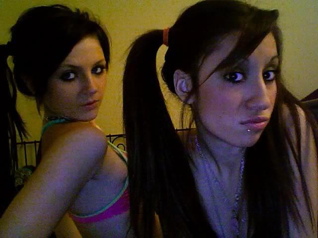 Webcam with illyBrizZ  #3689494