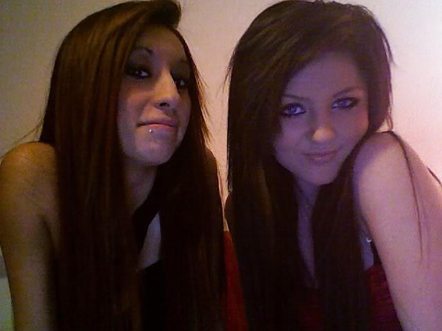 Webcam with illyBrizZ  #3689632