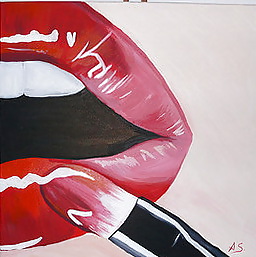 Fotos dibujadas
 #10724432