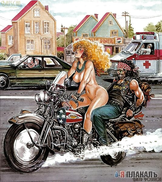 Fotos dibujadas
 #10724449