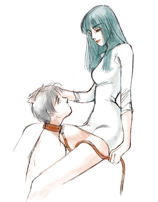 Fotos dibujadas
 #10724462