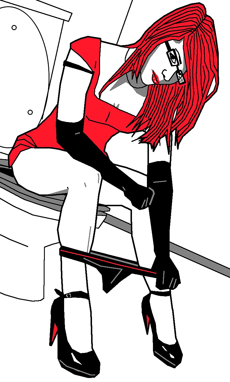 Fotos dibujadas
 #10724507