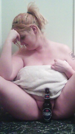 My step sis messing around...  #14800408