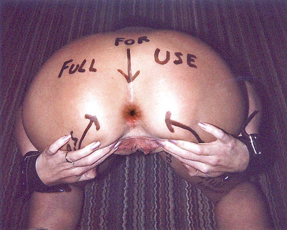 SexSlaveMichelle From SmutDates.com #6754242