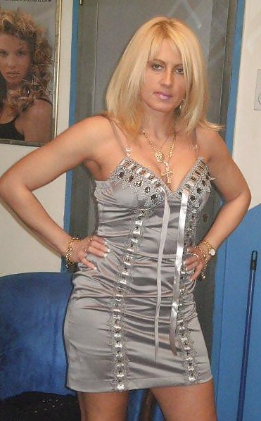 Milf Sturm #14502059