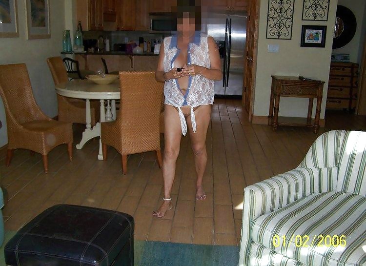Nude in vacation #22351158