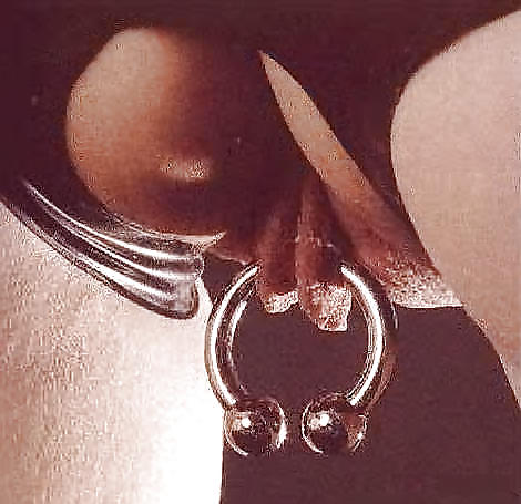There are so many ways to mark a slave..... #15903200