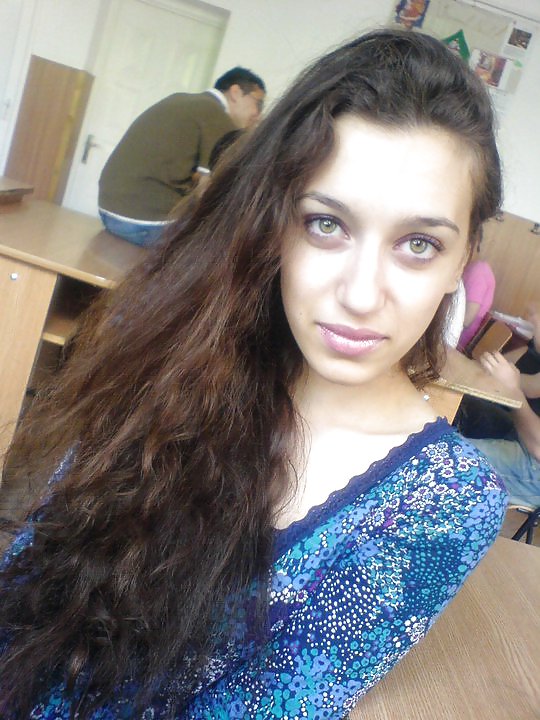 Iulia19
 #15935074