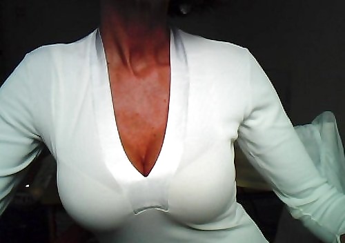 Mon Ami MILF #10843462