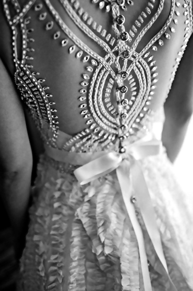 Sad and White 293! #9947460