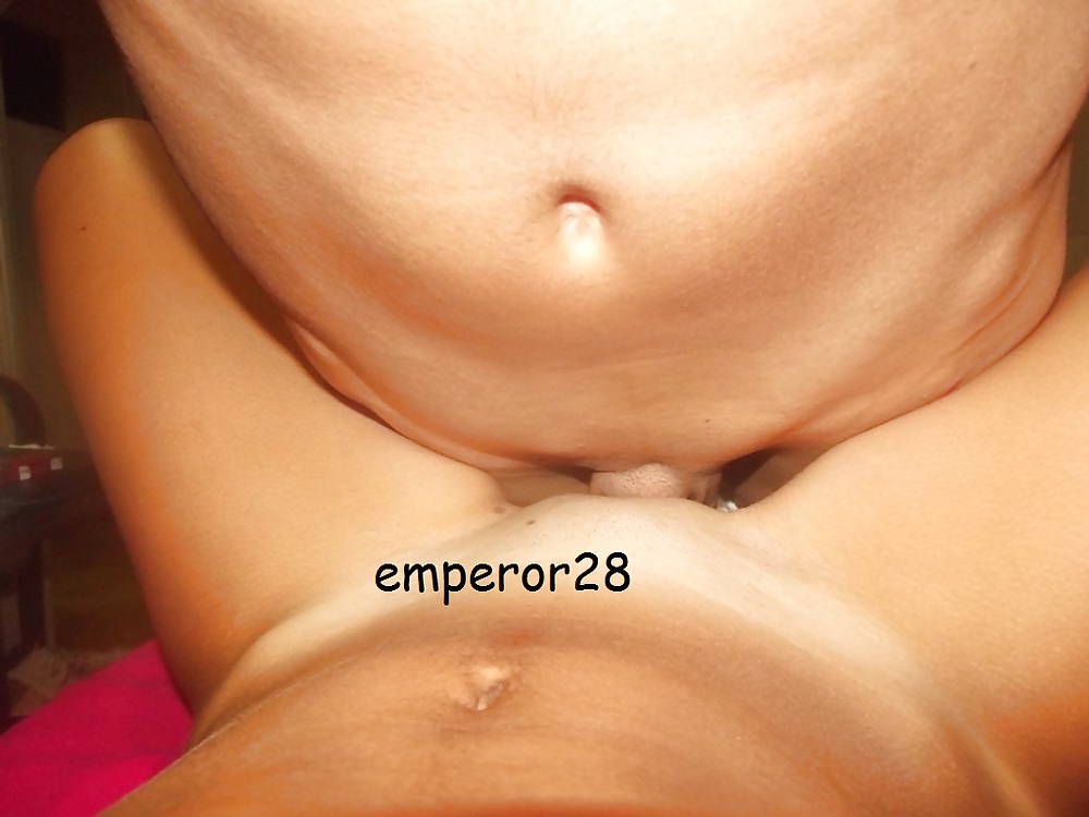 Pregúntale a gecesi (noche de amor)
 #14048923