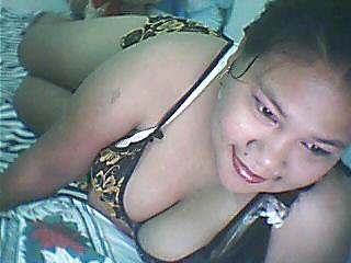 私の中の美
 #18348287