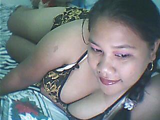 私の中の美
 #18348291