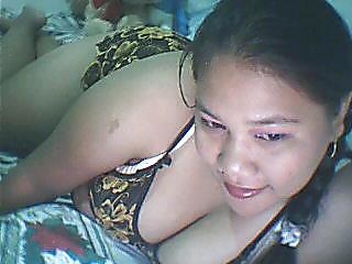 私の中の美
 #18348301