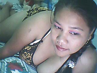 私の中の美
 #18348304