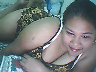 私の中の美
 #18348327