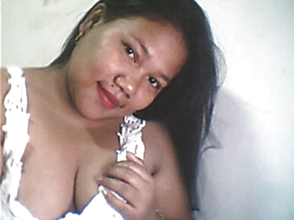 私の中の美
 #18348349