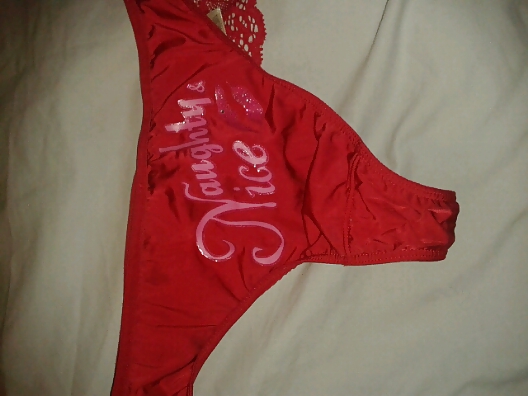 Panties or Knickers for sale.... #17838856
