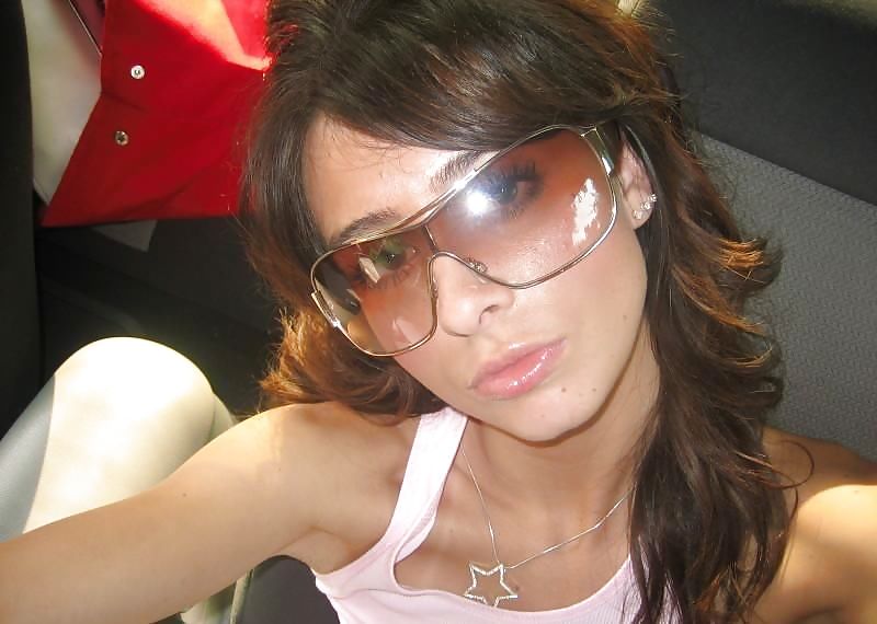 Jennifer Love Hugetits #3877174