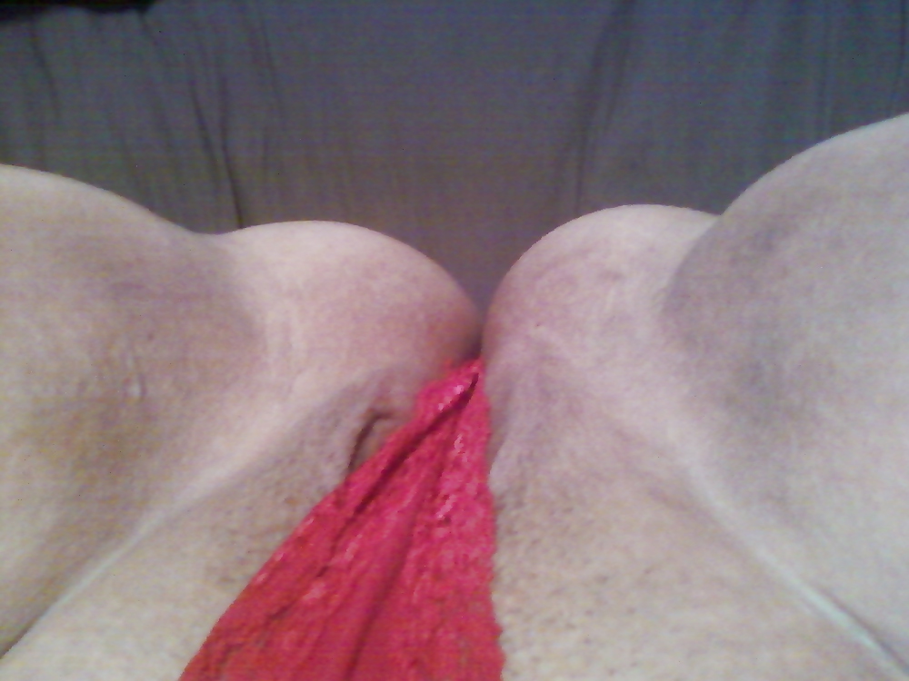 Busty latina pussy #4216312