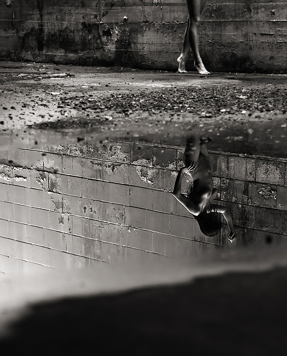 Pour elle 53 #8913386