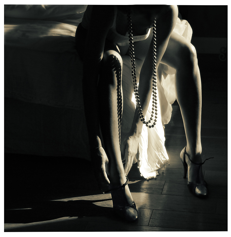 Pour elle 53 #8913416