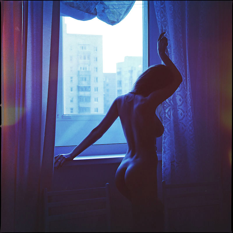 Pour elle 53 #8913450