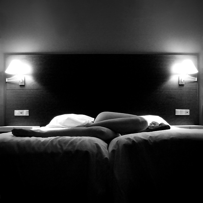 Pour elle 53 #8913455