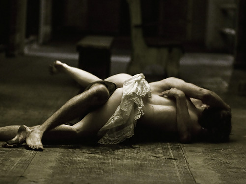 Pour elle 53 #8913475