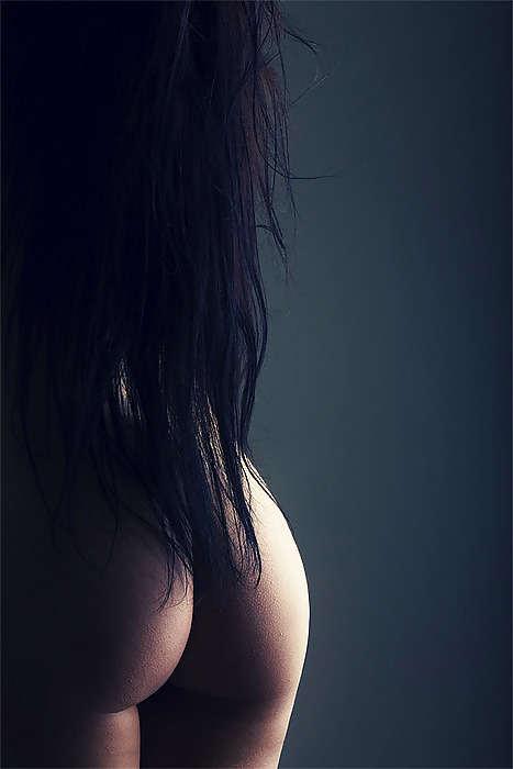 Pour elle 53 #8913479