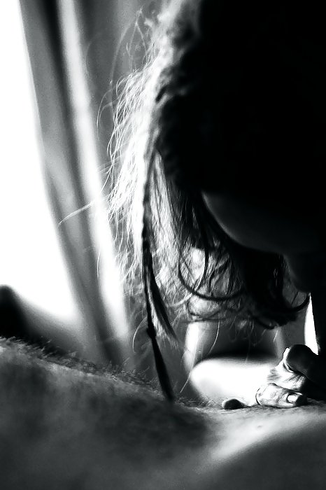 Pour elle 53 #8913484