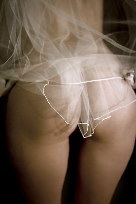 Pour elle 53 #8913489