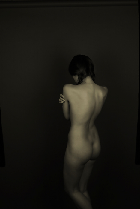 Pour elle 53 #8913502